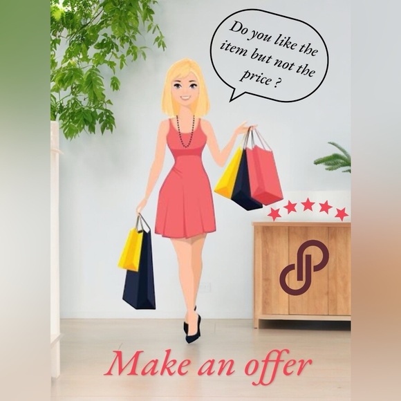 Reitmans, Pink Floral Sleeveless Blouse, XS - Picture 8 of 8